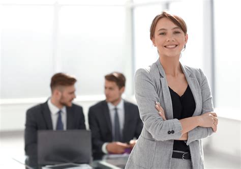 how to become a sales rep